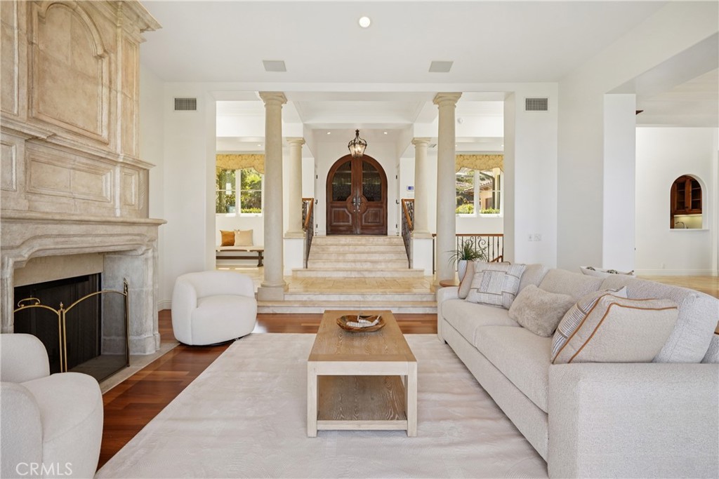 6337 Via Colinita Property Photo 7