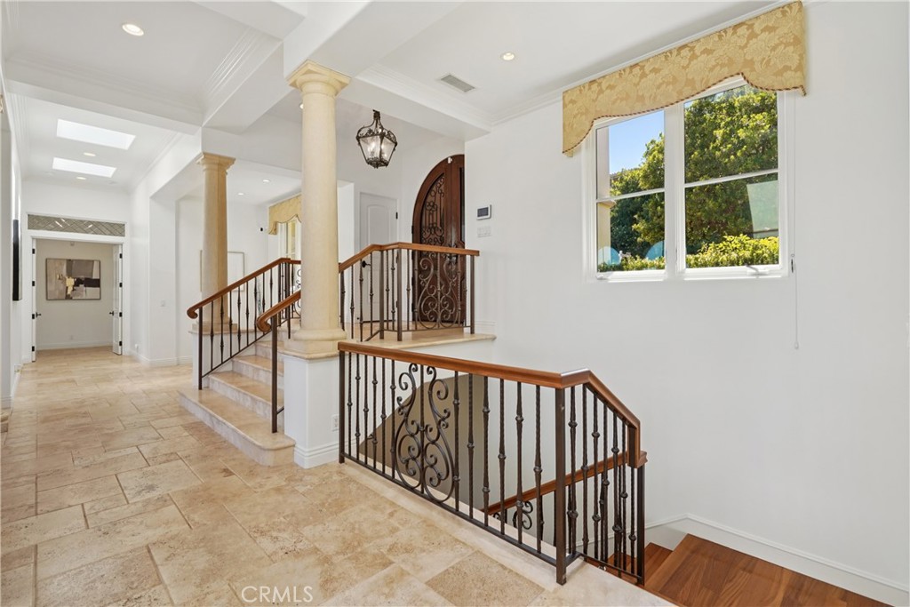 6337 Via Colinita Property Photo 8