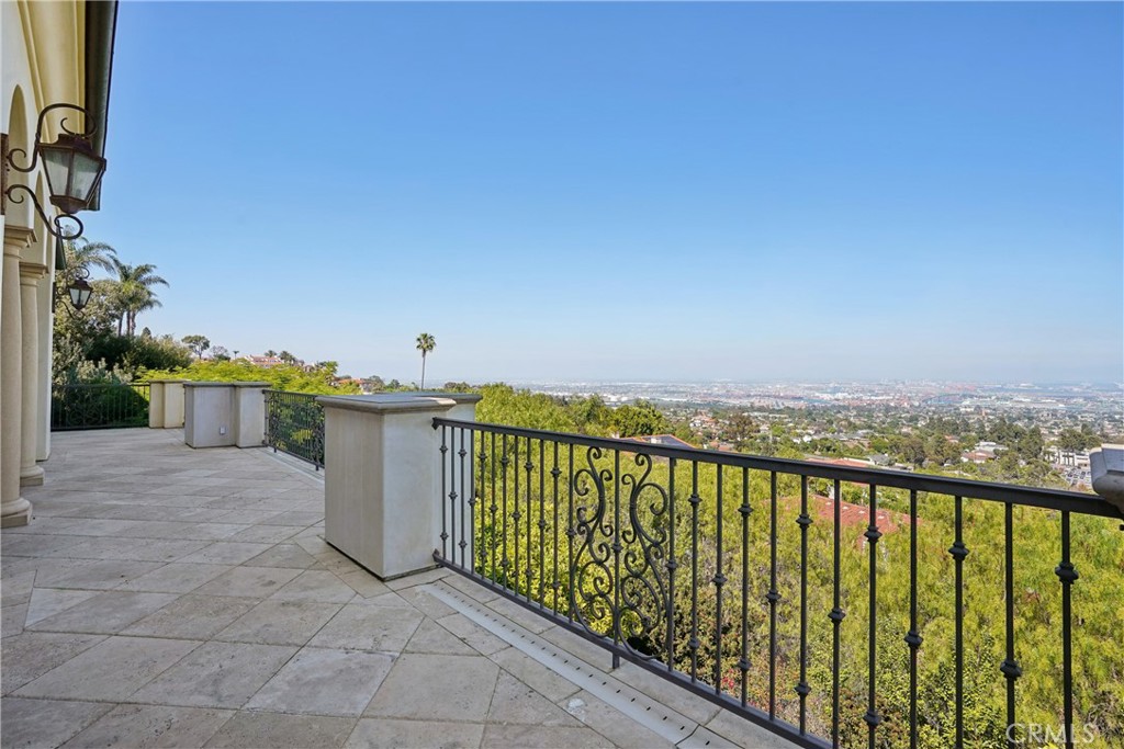6337 Via Colinita Property Photo 10