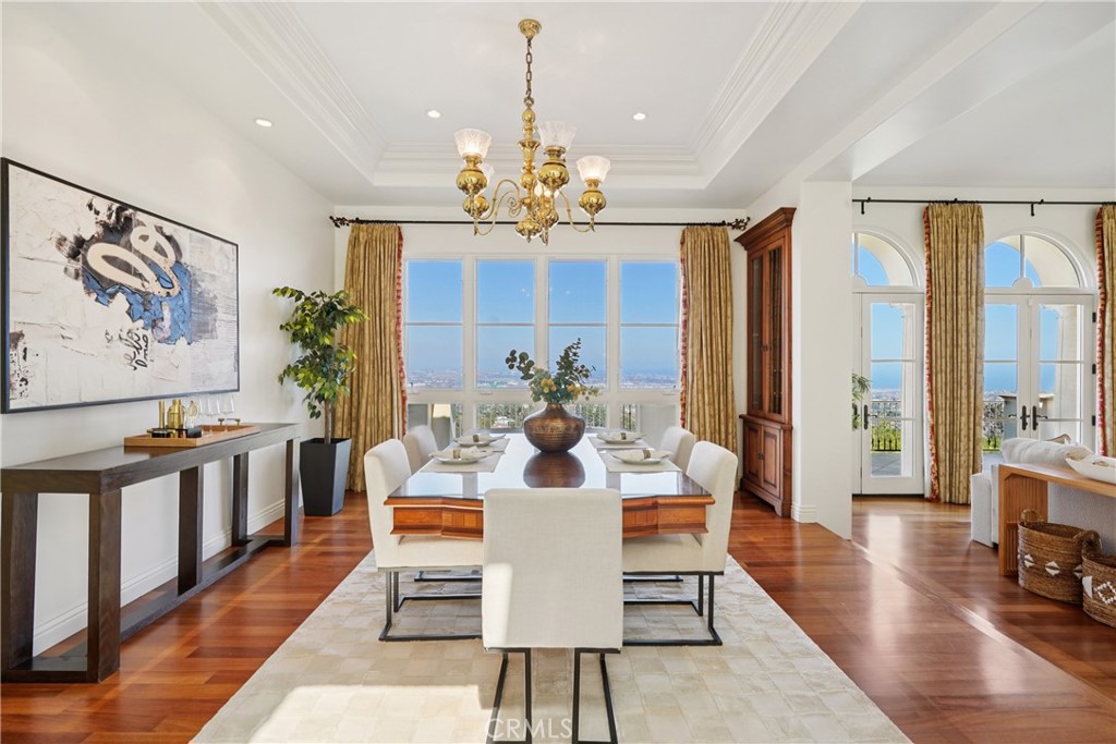 6337 Via Colinita Property Photo 11