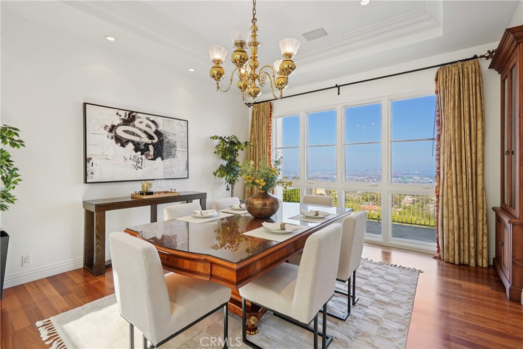 6337 Via Colinita Property Photo 12