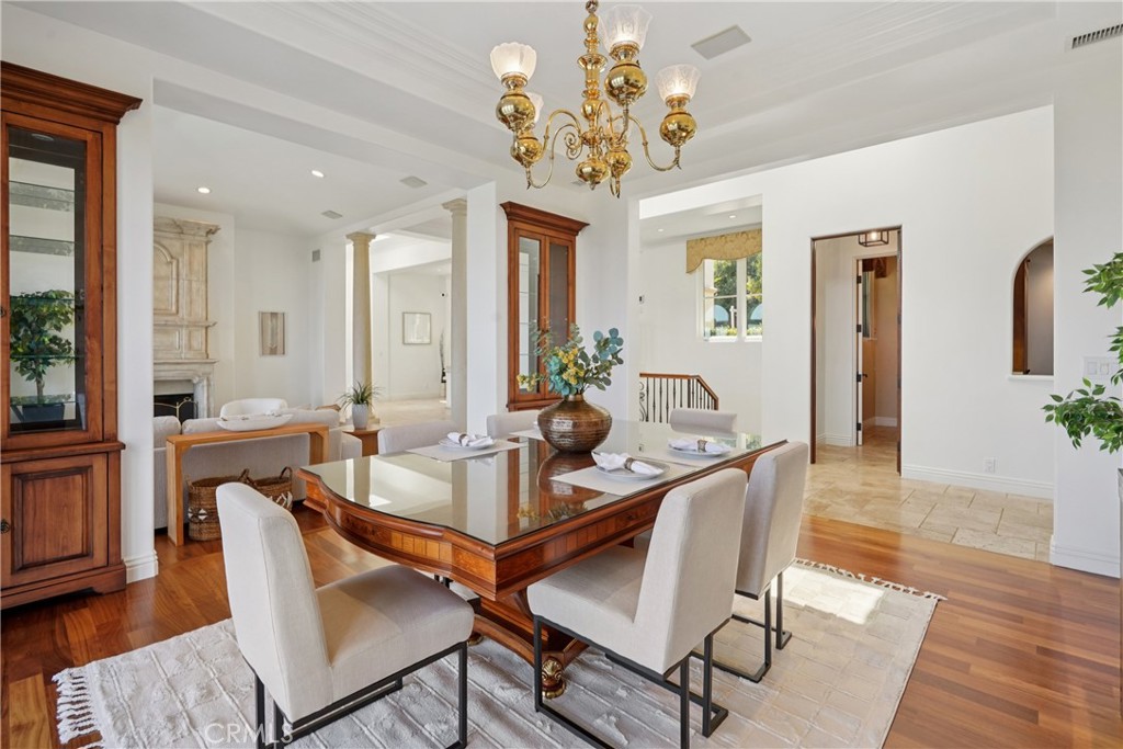 6337 Via Colinita Property Photo 13