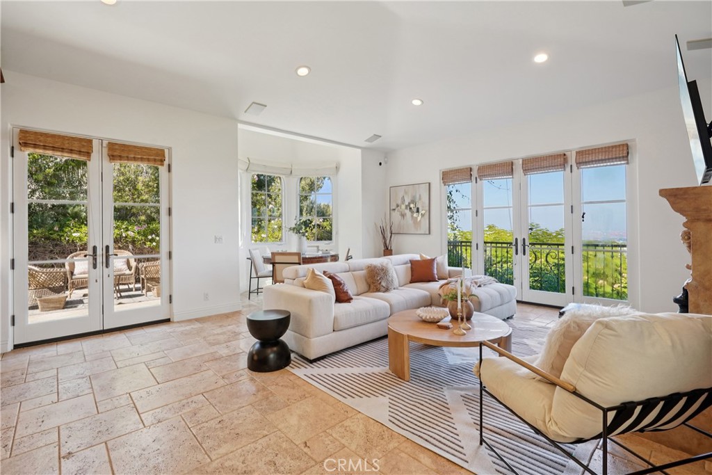 6337 Via Colinita Property Photo 14