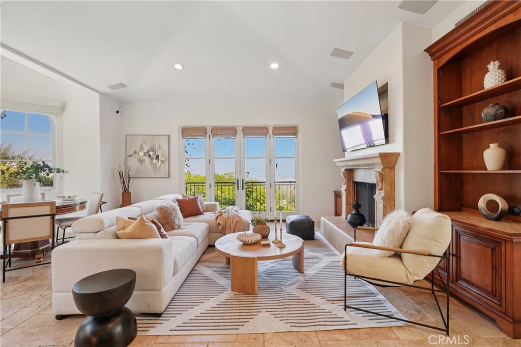 6337 Via Colinita Property Photo 15