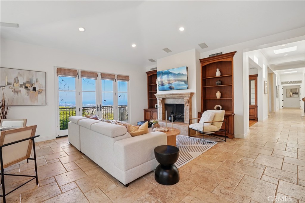 6337 Via Colinita Property Photo 16