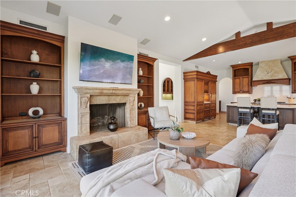 6337 Via Colinita Property Photo 17