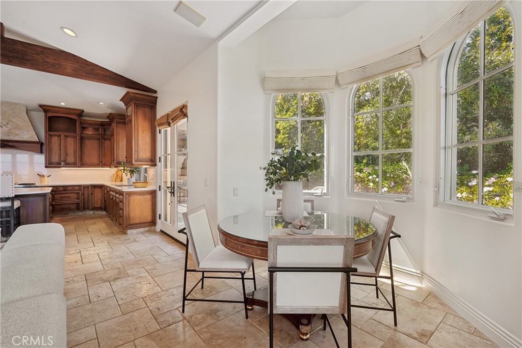 6337 Via Colinita Property Photo 18
