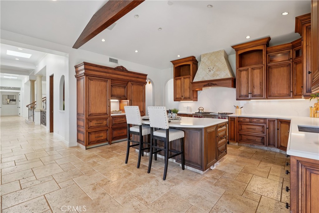 6337 Via Colinita Property Photo 19