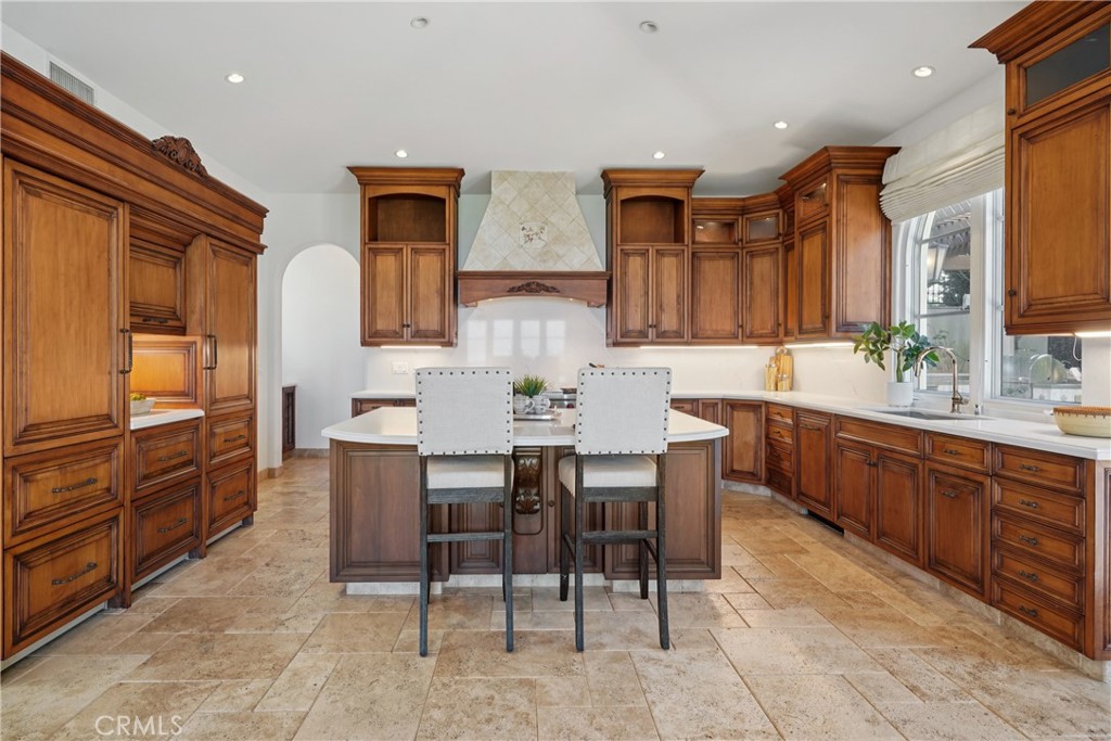 6337 Via Colinita Property Photo 20