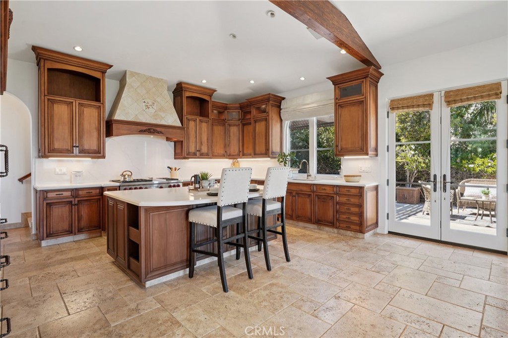 6337 Via Colinita Property Photo 21