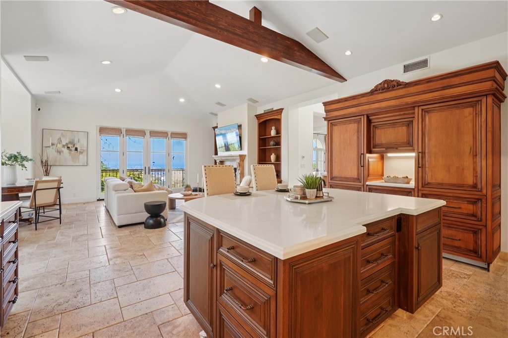 6337 Via Colinita Property Photo 22