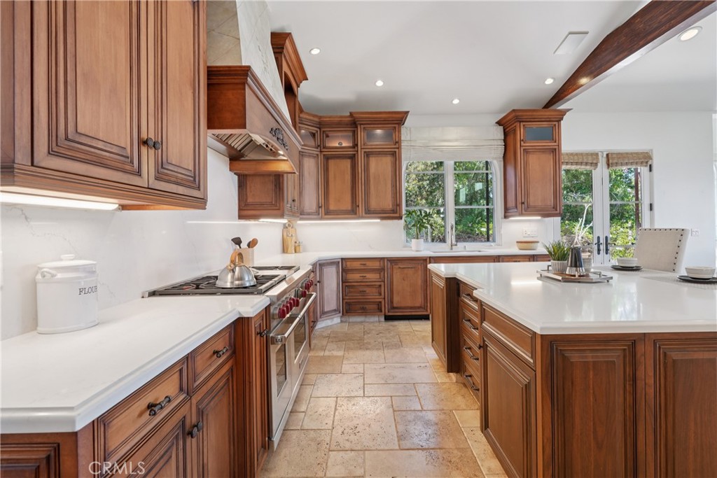 6337 Via Colinita Property Photo 23