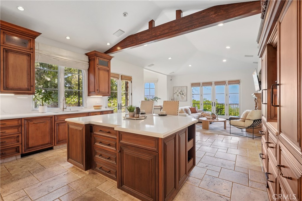6337 Via Colinita Property Photo 24