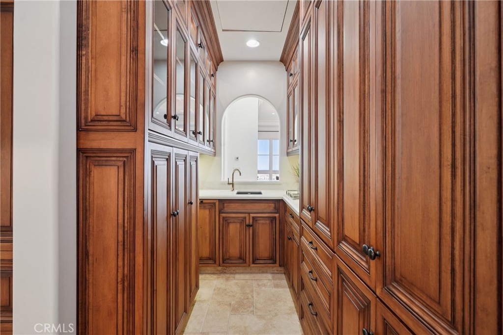 6337 Via Colinita Property Photo 25