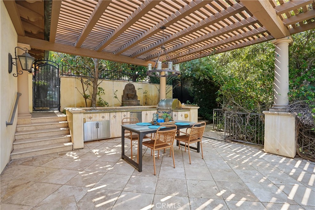 6337 Via Colinita Property Photo 26