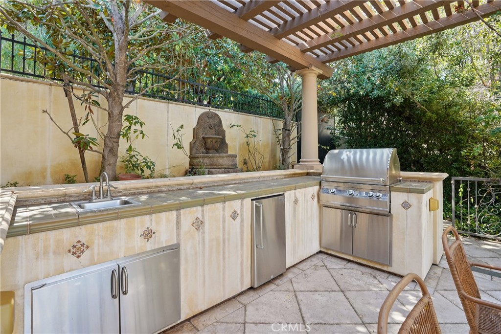 6337 Via Colinita Property Photo 27
