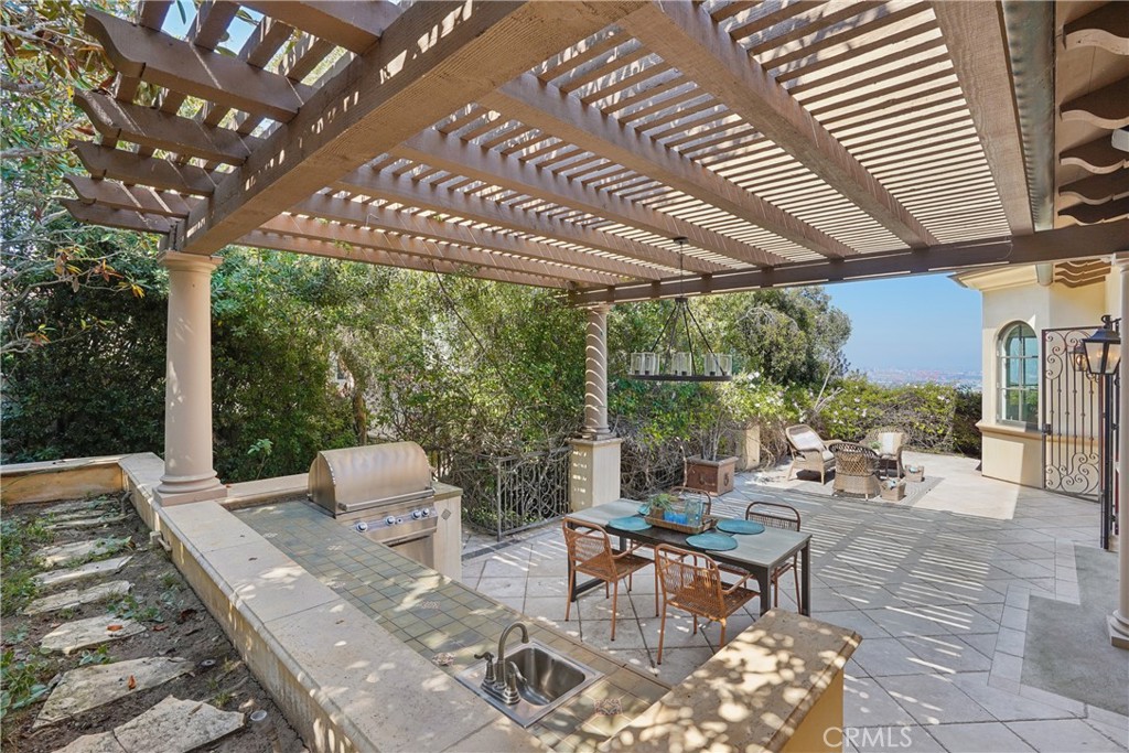 6337 Via Colinita Property Photo 28