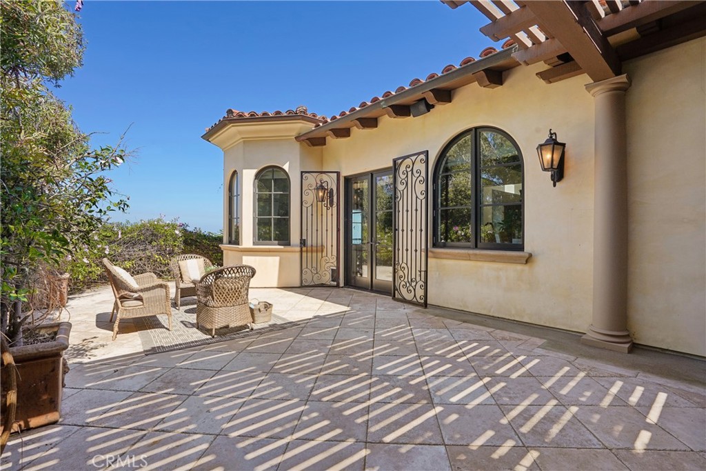 6337 Via Colinita Property Photo 29