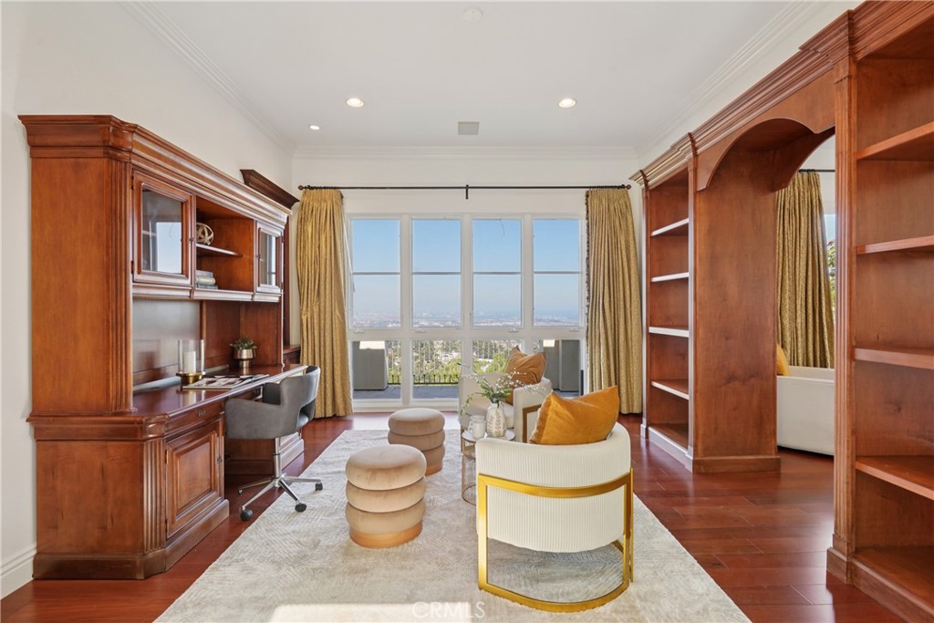 6337 Via Colinita Property Photo 30