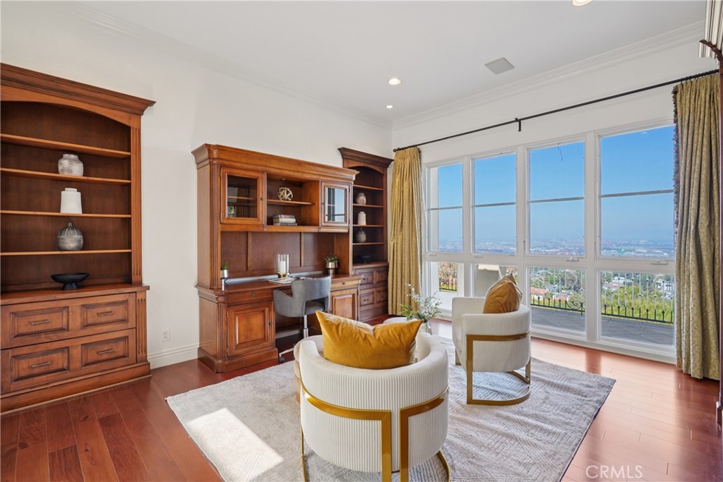 6337 Via Colinita Property Photo 31