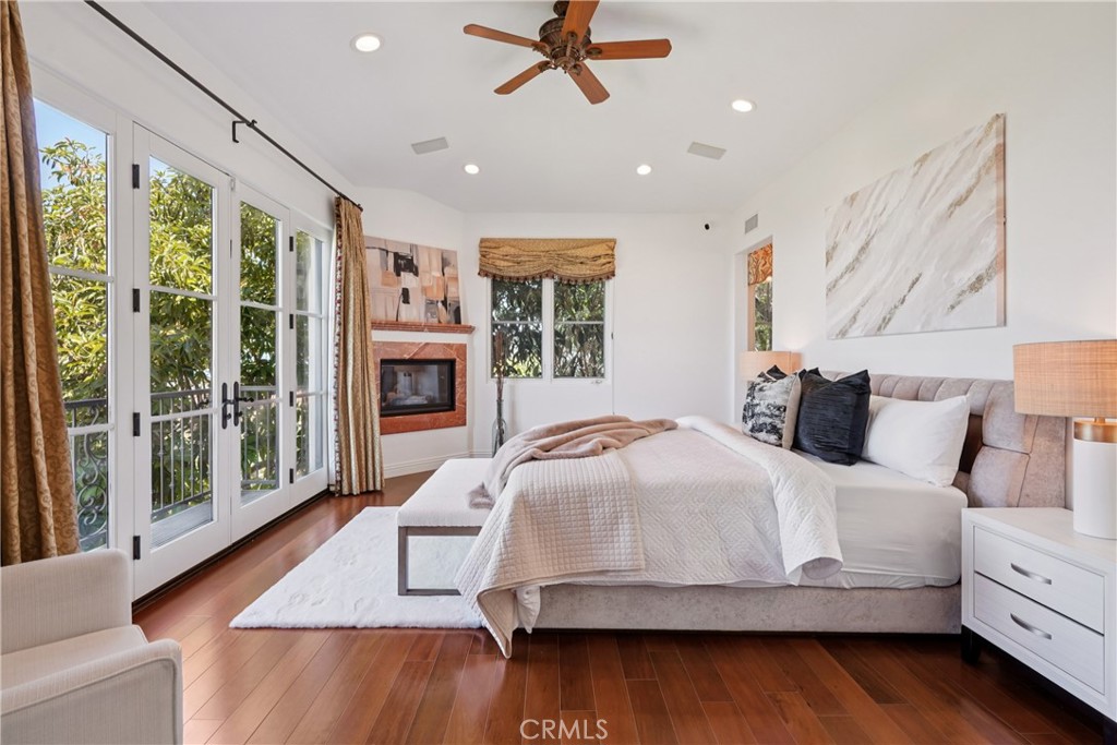 6337 Via Colinita Property Photo 32