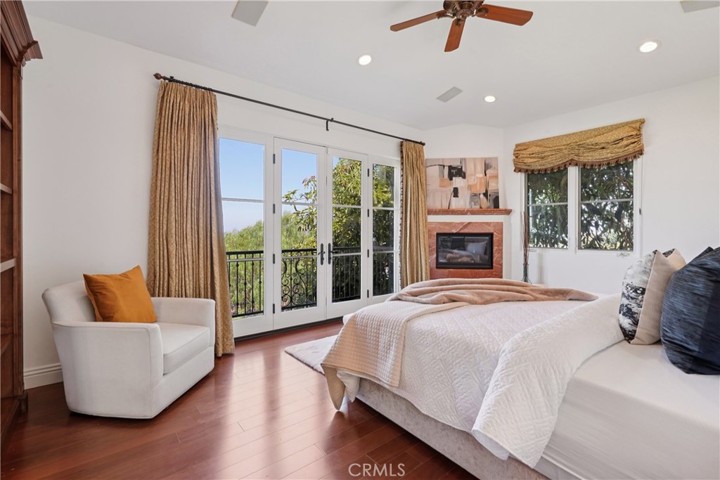 6337 Via Colinita Property Photo 33