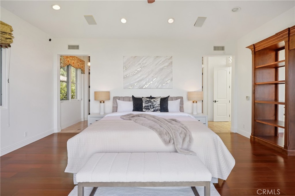6337 Via Colinita Property Photo 34