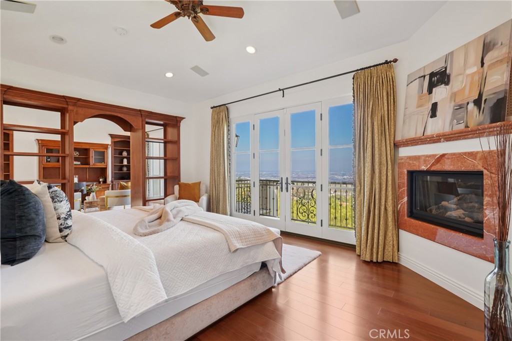 6337 Via Colinita Property Photo 35