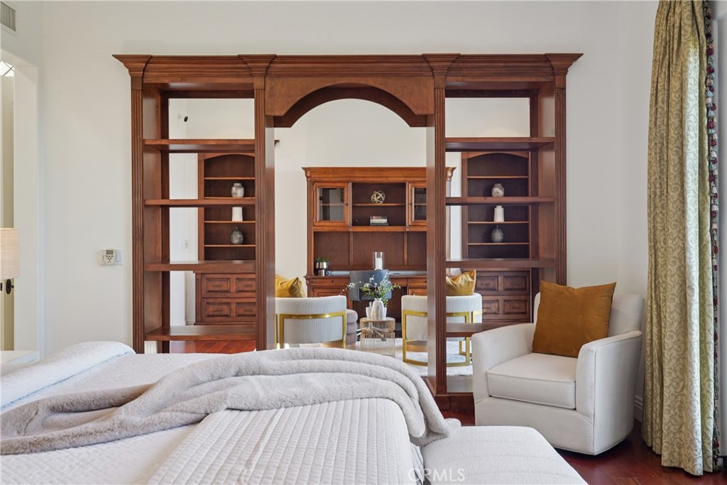 6337 Via Colinita Property Photo 36