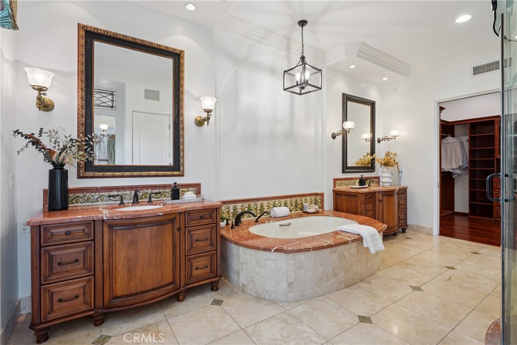 6337 Via Colinita Property Photo 37