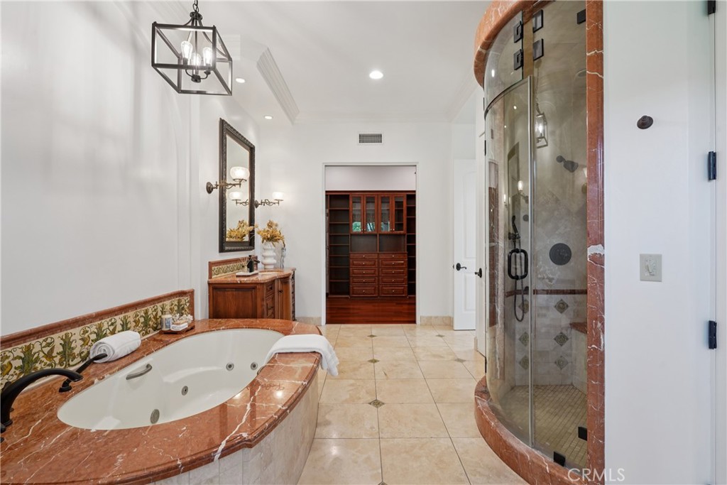 6337 Via Colinita Property Photo 38