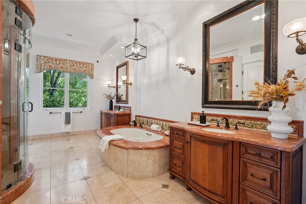 6337 Via Colinita Property Photo 39