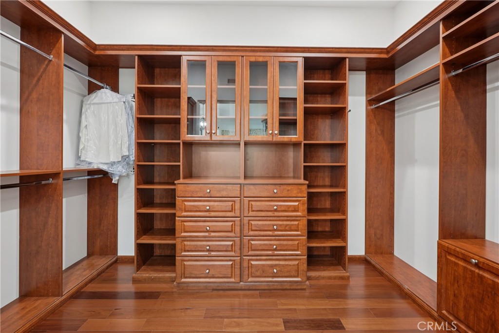 6337 Via Colinita Property Photo 40