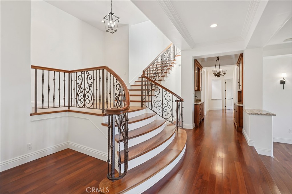 6337 Via Colinita Property Photo 41