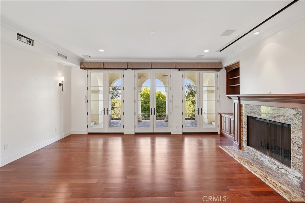 6337 Via Colinita Property Photo 42