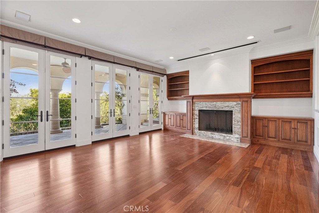6337 Via Colinita Property Photo 43