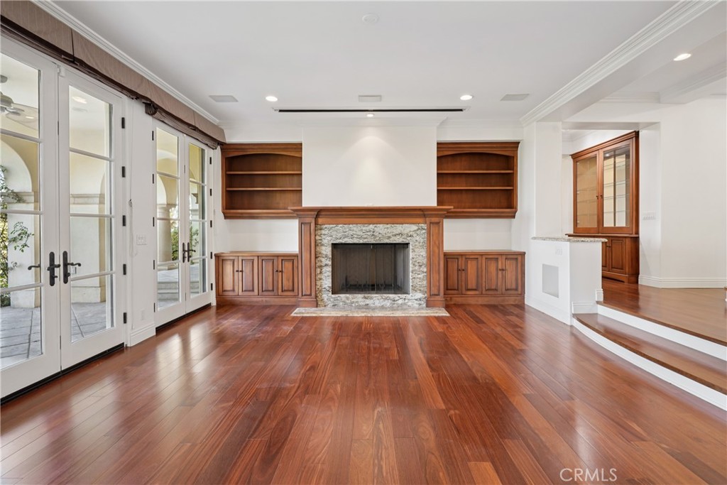 6337 Via Colinita Property Photo 44