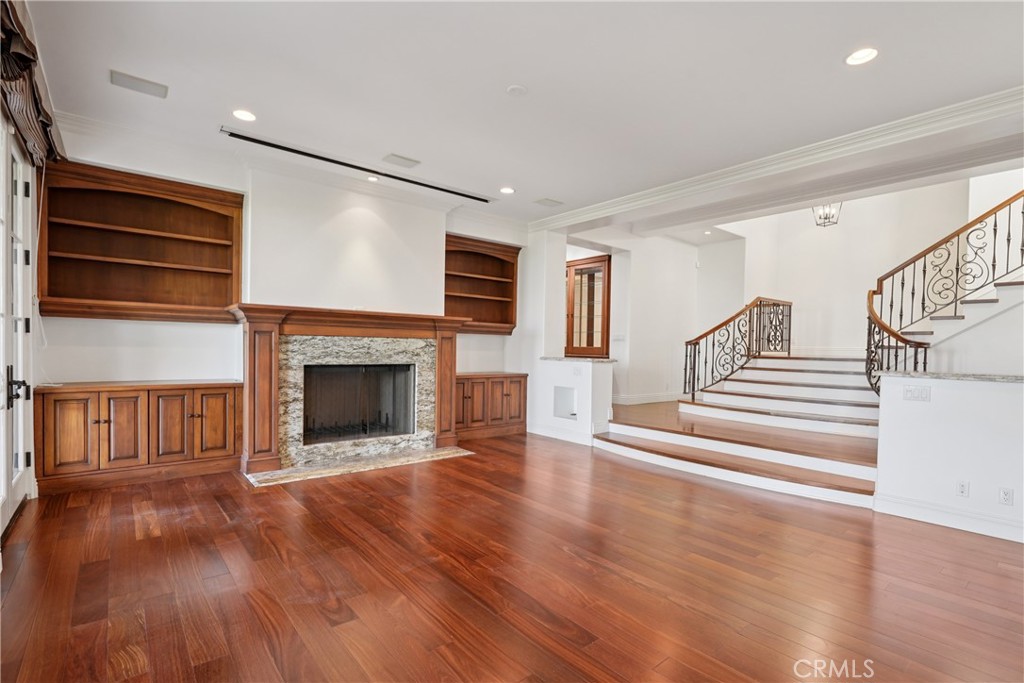 6337 Via Colinita Property Photo 45