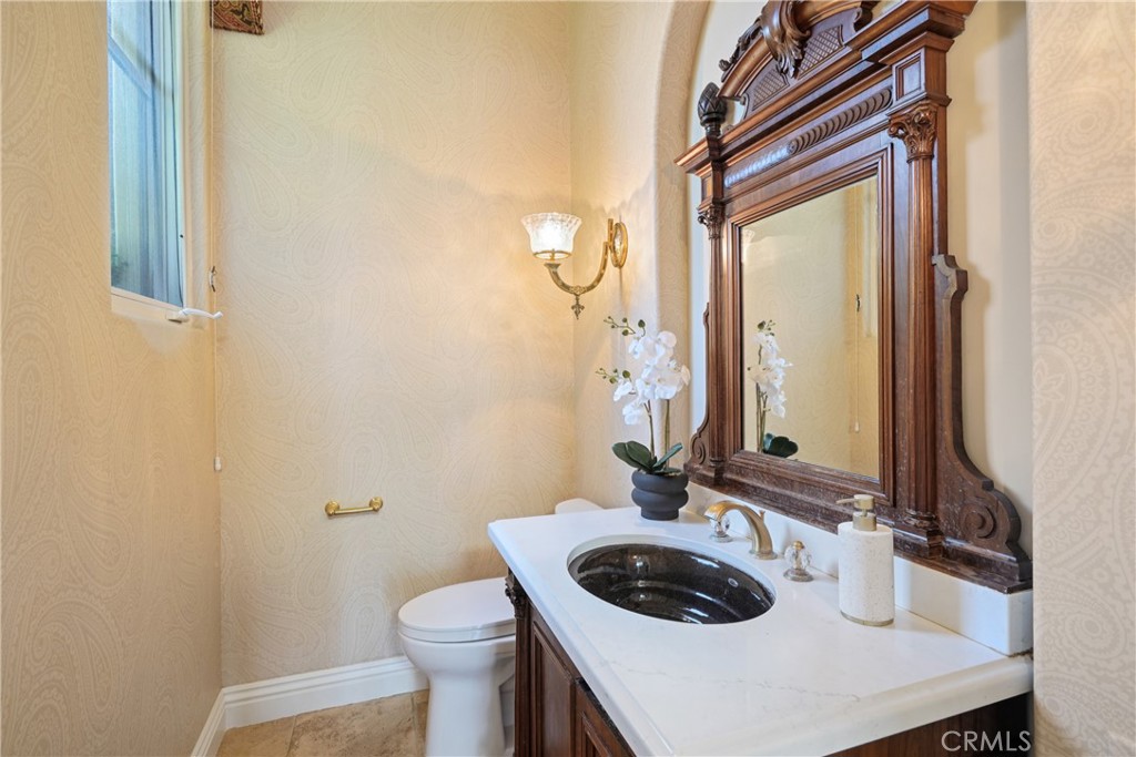 6337 Via Colinita Property Photo 46
