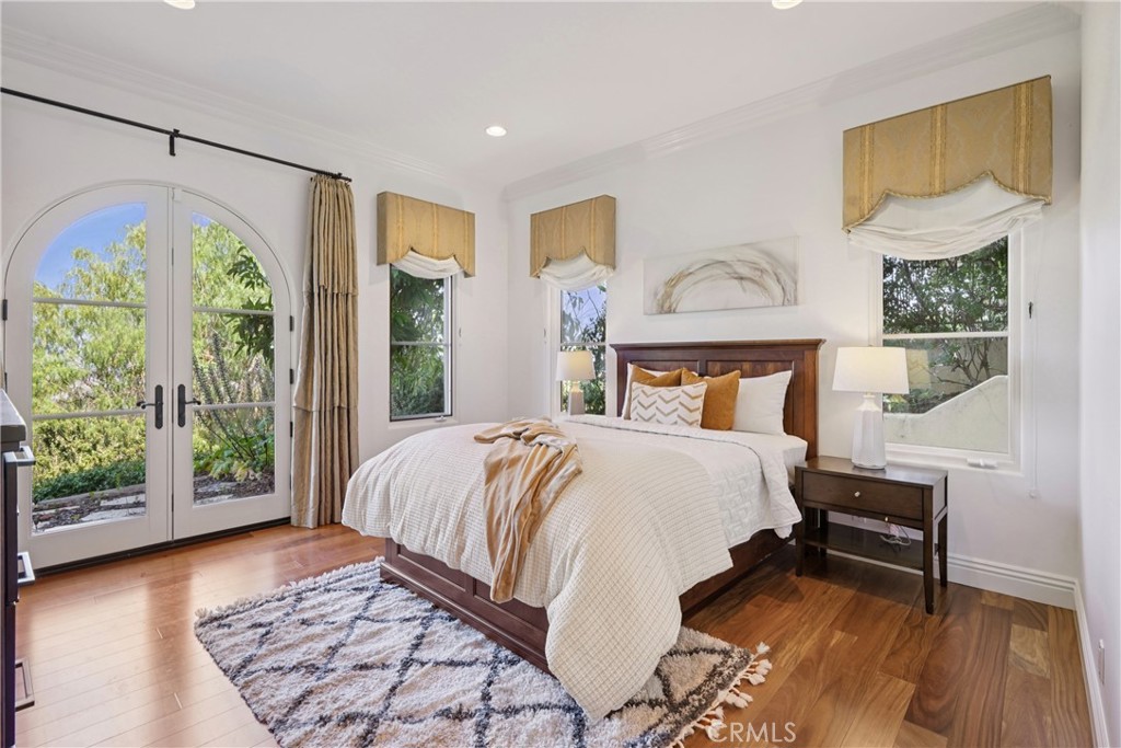 6337 Via Colinita Property Photo 47
