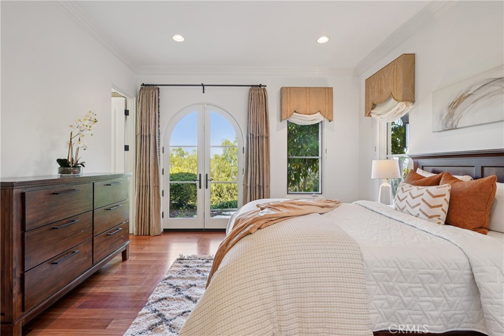6337 Via Colinita Property Photo 48