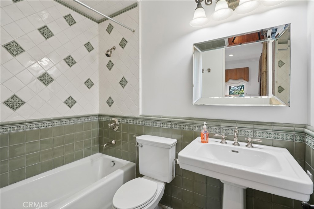 6337 Via Colinita Property Photo 49