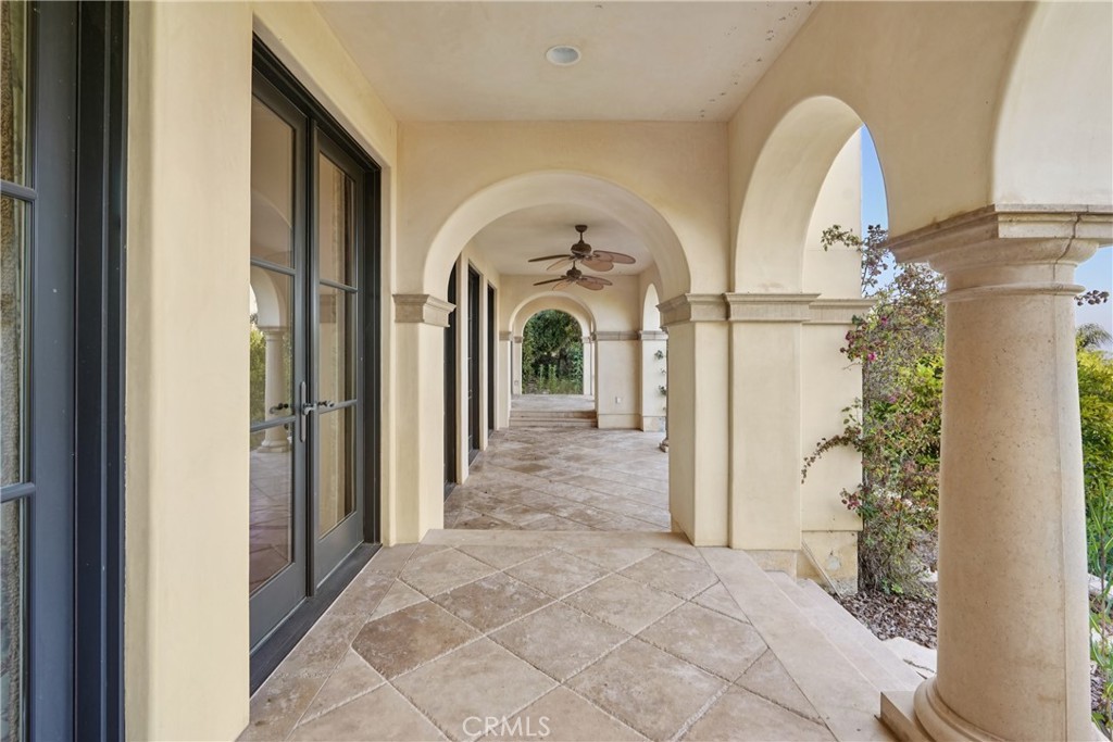 6337 Via Colinita Property Photo 50