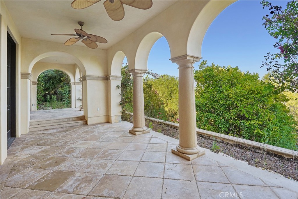 6337 Via Colinita Property Photo 51