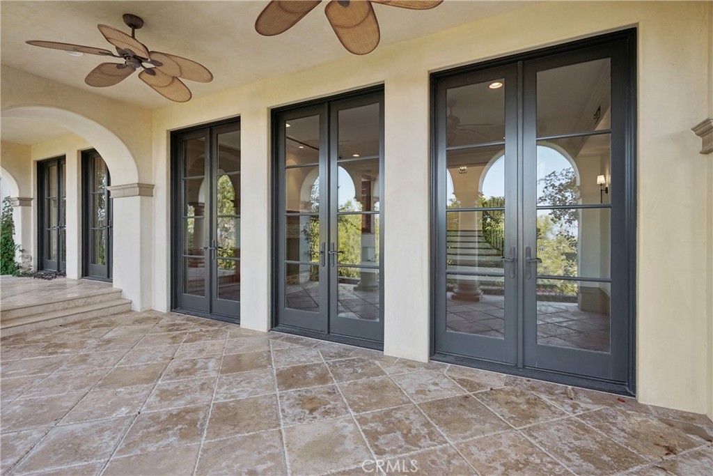 6337 Via Colinita Property Photo 52