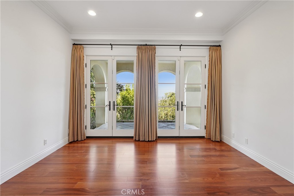 6337 Via Colinita Property Photo 53