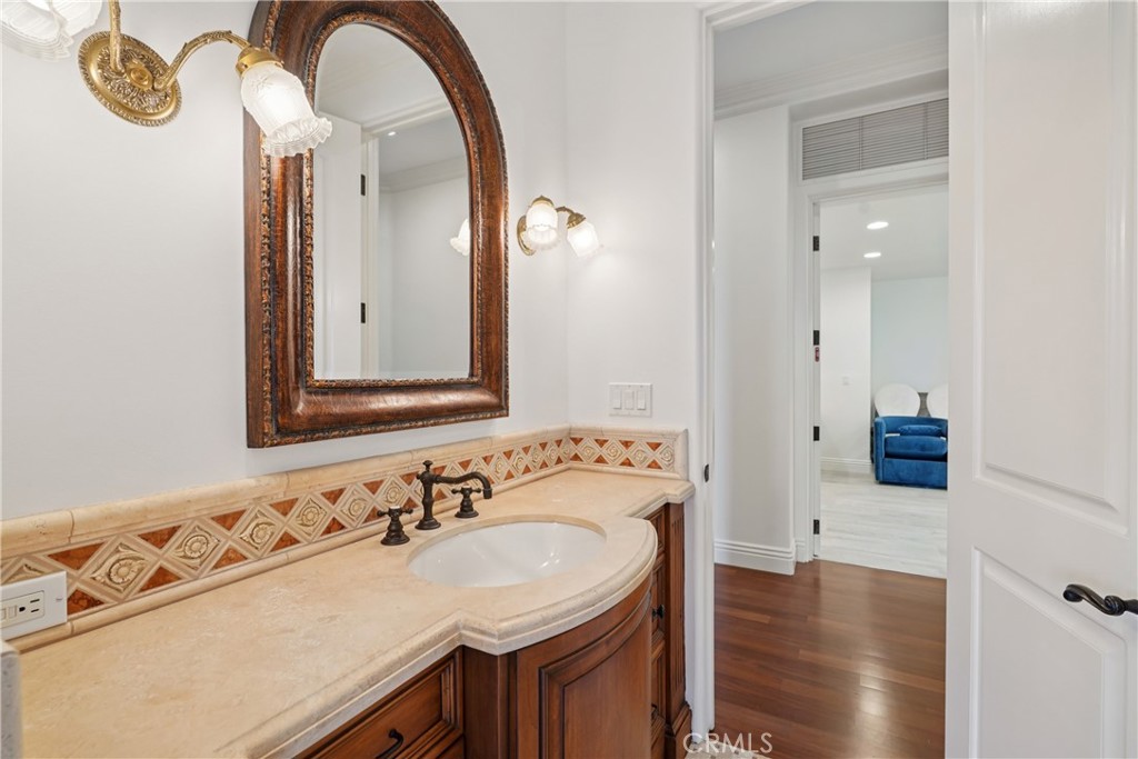 6337 Via Colinita Property Photo 54
