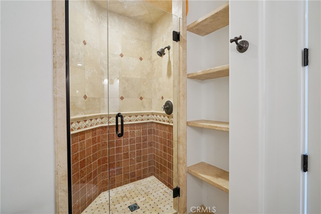 6337 Via Colinita Property Photo 55