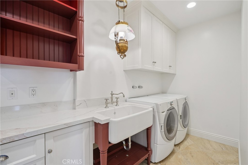 6337 Via Colinita Property Photo 56