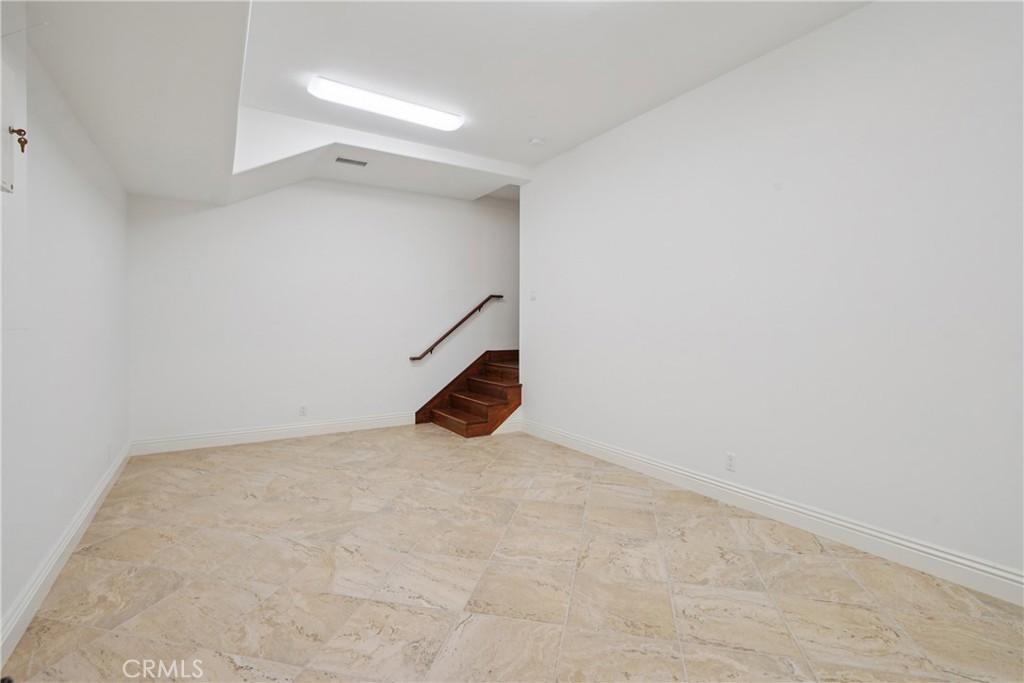 6337 Via Colinita Property Photo 57